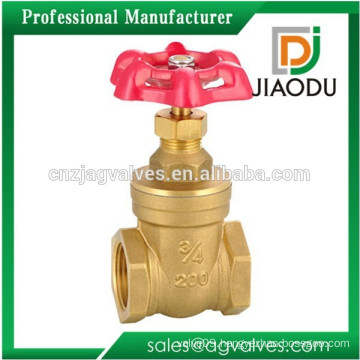 4 6 8 10 12 Inch PVC Water Gate Valve